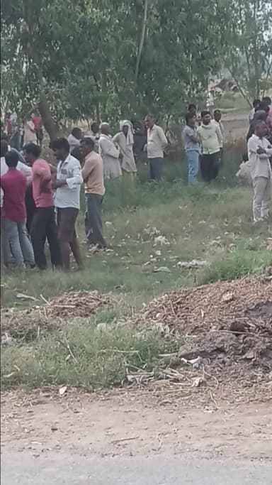 kardo viral video #instagram #trending #reelsvideo namaste