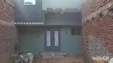 अरवल: रेडलाइट एरिया जनकपुर धाम में स्मैक का कारोबार, रिमोट से खुलता था मकान