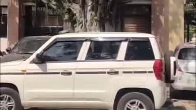 अम्बाला: अंबाला: पैसा दोगुना करने का झांसा देकर दो युवकों से ₹20 लाख की धोखाधड़ी, मामला दर्ज