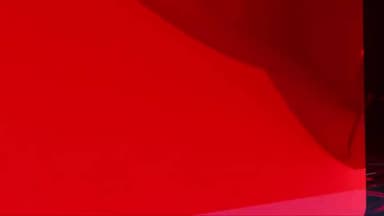 taja #neju# Modi Seva bada# jhagada #ab kya hoga# India ka