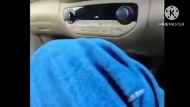 पुणे शहर: औंध-बाणेरमध्ये फळ विक्रेता आणि कार चालक यांच्यात पार्किंगच्या कारणावरून तीव्र वाद...