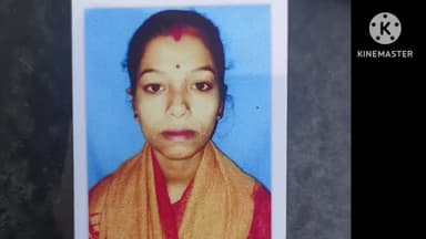 কৈলাশহর: কৈলাসহর জলাইয়ে চাঞ্চল্য ডাক্তার দেখানোর নাম করে বেরিয়ে নিখোঁজ গৃহবধূ থানায় দারস্ত পরিবার