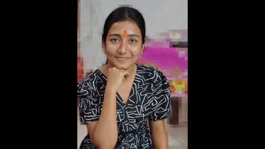 हंटरगंज: कोबना में प्रेम प्रसंग का खौफनाक अंत: मंगेतर से झगड़े के बाद युवती ने फांसी लगाई, प्रेमी देखता रहा लाइव