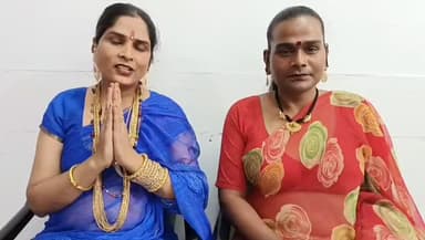 बाल विवाह रोके, बचपन को जीने दें
-
@CMMadhyaPradesh
@JansamparkMP
@mp_wcdmp
#बालविवाह_मुक्त_भारत_अभियान
#JansamparkMP
...