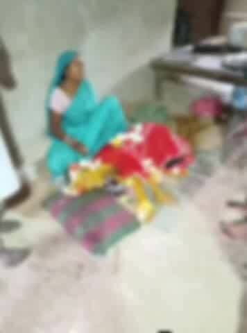 କାକଟପୁର: ସିପିଆଇ ଶାଖାର ଆଜୀବନ ସଦସ୍ୟଙ୍କ ଦେହାନ୍ତ, କୋଣାର୍କ ଅଞ୍ଚଳରେ ଶୋକ