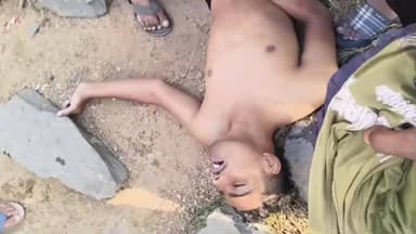 कटकमदाग: गोंदा डैम में डूबने से 17 वर्षीय युवक की संदिग्ध मौत, पुलिस जांच में जुटी