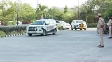 మహబూబ్ నగర్ అర్బన్: జిల్లా లో ఎస్.టి..ల సమస్యల పట్ల నిర్లక్షం వహించ వద్దుజాతీయ ఎస్.టి.కమిషన్ సభ్యులు జాటోత్ హుస్సేన్