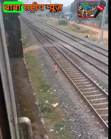 आंखों देखी : कुदरत का करिश्मा सिर्फ एक शब्द नहीं,