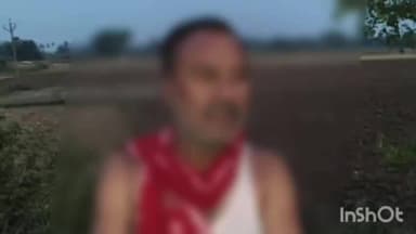 जहानाबाद: नीट छात्रा मौत मामले में आरोपी को जमानत मिलने पर पिता का बयान, CBI पर आरोप