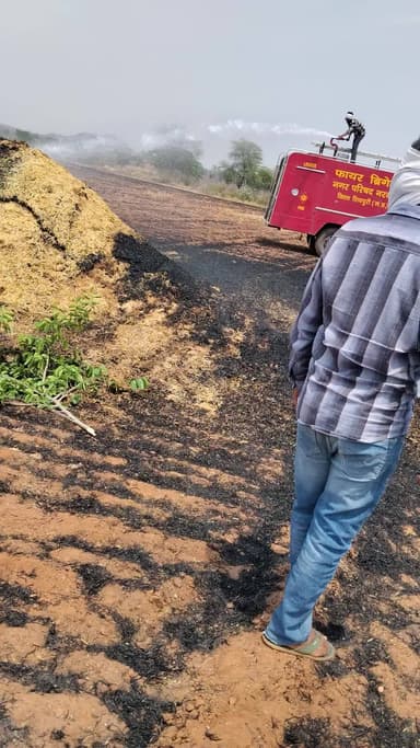 naraua
@x ajay Thakur naraua