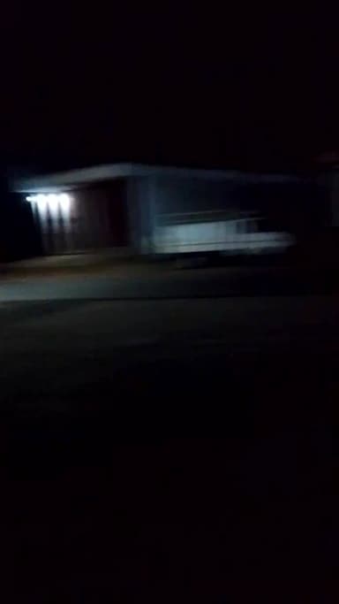 sihora railway @@#@@@@####@@@@@@@@@@@#@@