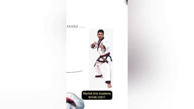 "सोनीपत में ट्रैफिक पुलिस का बड़ा एक्शन | अतिक्रमण हटाया, गाड़ियां इम्पाउंड!"
#MJ24News #SonipatNews #TrafficPolice #Br...