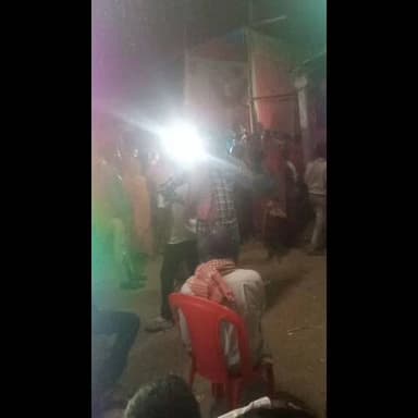 jam ta उत्तरी भड़ास खगड़िया बिहार