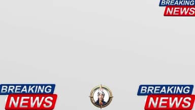 सम्राट चौधरी को मिल रहा है या धमकी और नई सम्राट चौधरी जान से मारने की धमकी शेखर यादव को गिरफ्तार किया गया है बांका का रह