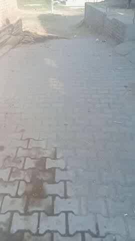 गांव सनौड़ी खास का तीसरा बाईपास है जो तराई क्षेत्र के लोग इसी मार्ग से जाते हैं बस स्टैंड के लिए जाता है