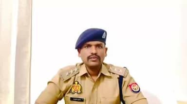 बल्दीराय: हलियापुर पुलिस द्वारा महिला से मारपीट का वायरल वीडियो झूठा, जांच में हलियापुर पुलिस पर लगे आरोप बेबुनियाद निकले