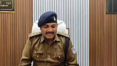 शमशाबाद: बोर्ड परीक्षा में फेल होने पर छात्र ने कुएं में कूदकर की आत्महत्या