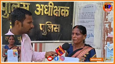 बेटी के शादी करने की उम्र में बाप 50 साल के उम्र में अपना शादी किया पहली पत्नी छोड़कर #viralvideo #trendingvideo #facebo...