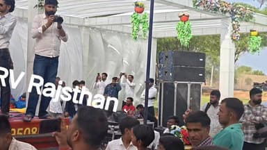 Aditi Global Academy Athwas Fatehpur
#एक ऐसा आवासीय स्कूल जहाँ schooling के साथ साथ मिलिट्री और नवोदय विद्यालयों में प्...