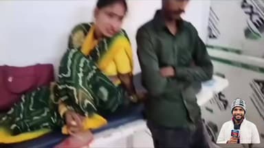 छिबरामऊ सिकंदरपुर चौकी क्षेत्र के सलेमपुर के पास आशा स्कूल के सामने तेज रफ्तार दो बाइक आपस में टकरा गई। जिसमें पांच लोग