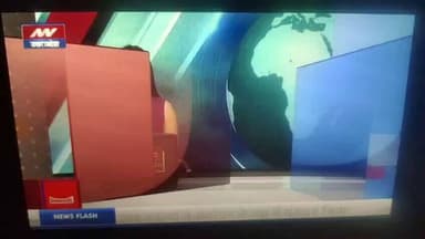 #bandapolice इलेक्ट्रानिक मीडिया द्वारा प्रसारित बांदा पुलिस का सराहनीय कार्य।
#Media_Coverage
#पलाश_बंसल
@Uppolice
@...