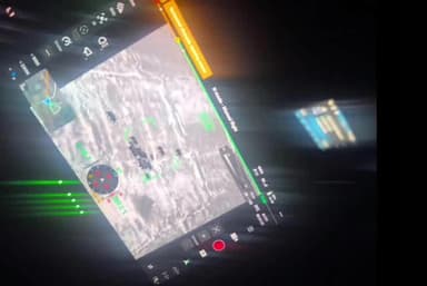 ସୋନପୁର: ସୁବଳୟା ଅଂଚଳରେ ବଣୁଆ ହାତୀପଲଙ୍କ ଉପଦ୍ରଵ, ଘଉଡେଇଲା ବନବିଭାଗ