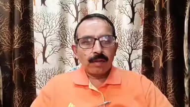 शिमला शहरी: डीजीपी पर गंभीर आरोप, संत रविदास धर्म सभा के प्रदेश अध्यक्ष कर्मचंद भाटिया ने अशोक तिवारी को हटाने की उठाई मांग