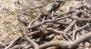 #kannauj #nonfollowersviewers♥️ #newsupdate #kannaujpolice #trendingreelsvideo