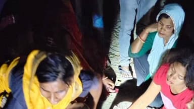 #kannauj #nonfollowersviewers♥️ #newsupdate #trendingreelsvideo