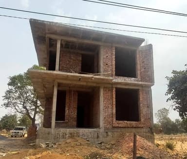 #NAGAURPOLICE
#PS Thanwala
• *श्री रोशन मीना SP नागौर के निर्देशन में ऑपरेशन संकल्प -नशा मुक्त नागौर* अभियान की कड़ी मे...