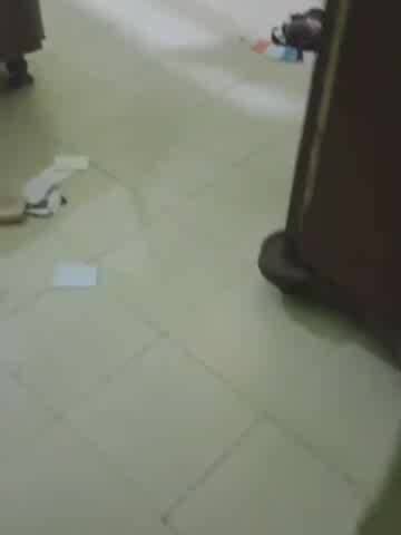 तिल्दा: तिल्दा नेवरा क्षेत्र में लगातार दो दिनों से अलग-अलग जगह पर बढ़ी चोरी की वारदात