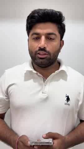 पचपदरा: RLP के युवा नेता थान सिंह डोली ने कहा, रिफाइनरी उद्घाटन में वहां वाहवाही के लिए बच्चों का इस्तेमाल न करें, वीडियो वायरल