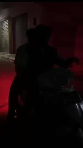 मुज़फ्फरनगर: भाजपा के पूर्व कैबिनेट मंत्री के बेटे की शर्मनाक करतूत, मां-बेटी से छेड़छाड़, वीडियो हुआ वायरल