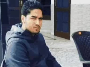 ਲੁਧਿਆਣਾ ਪੂਰਬੀ: ਗੈਂਗਸਟਰ ਅਰਸ਼ ਡੱਲਾ ਦੇ ਨਾਮ ਤੇ ਲੁਧਿਆਣੇ ਦੇ ਵਿੱਚ ਧਮਕੀ ਦਾ ਮਾਮਲਾ, ਸਰਾਬਾ ਨਗਰ ਪੁਲਿਸ ਕੋਲ ਪੁੱਜਾ ਪਰਿਵਾਰ