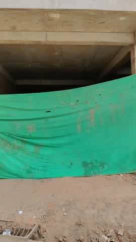 परासिया-परासिया के वार्ड नंबर 18 में सिविल कोर्ट परासिया द्वारा स्थायी Stey मिलने पर भी अवैध Construction किया जा रहा है