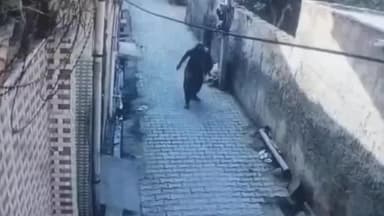 सोनीपत: महिला को गाड़ी में फार्म हाउस ले गया संचालक, वीडियो आया सामने