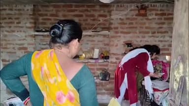 छतरपुर: ग्राम केड़ी में चोरों ने शादी वाले घर को बनाया निशाना, नगदी और जेवरात चुरा ले गए