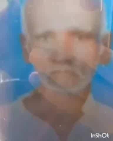 बरहज: देवरिया जिले के बरहज के करौदी गांव में जमीनी विवाद को लेकर मारपीट, बुजुर्ग की मौत, आधा दर्जन लोग घायल