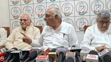 यही हरियाणा यही थे किसान कांग्रेस समय ने नही आई शिकायत,अब किसानों पर सरकार थोप रही "पोर्टल" #rohtakmdu #farmer #bhoopend...