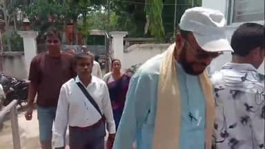 কৈলাশহর: সীমান্ত গেট বন্ধ বিপাকে কৈলাসহর লাটিয়াপুরা ও কালিপুরের কৃষকরা