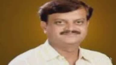 अमरावती: अचलपूर परतवाड्यातील अश्लील व्हिडिओ प्रकरणासंदर्भात जिल्ह्याचे पालकमंत्री बावनकुळे व पोलीस अधीक्षक आमदार तायडे यांची बैठक