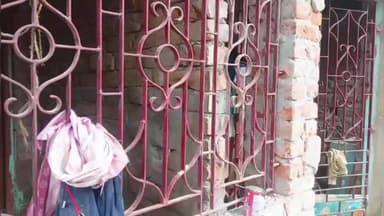 কলকাতা: সরশুনার বাগপোতায় রক্তাক্ত দেহ উদ্ধার, খুনের সন্দেহে তদন্তে পুলিশ