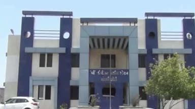 મોરબી: મોરબીમાં વ્યાજખોરોના ત્રાસથી કંટાળી વેપારી નો આપઘાત નો પ્રયાસ