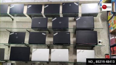 बेगूसराय में सबसे सस्ता लैपटॉप GD collage का सामने मिले गा .... #Begusarai #Laptop