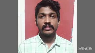 തിരുവല്ല: തിരുവല്ല സ്പാ ബലാൽസംഗ കേസിലെ ഒന്നാം പ്രതി സുബിൻ അലക് സാണ്ടറെ കാപ്പ 3 പ്രകാരം കരുതൽ തടങ്കലിലാക്കി