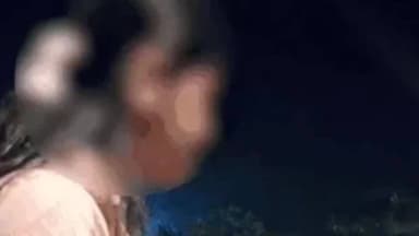 थानेसर: NIT में छात्रा ने की आत्महत्या की कोशिश, हॉस्टल की 5वीं मंजिल पर चढ़ी, छात्रों ने बचाया