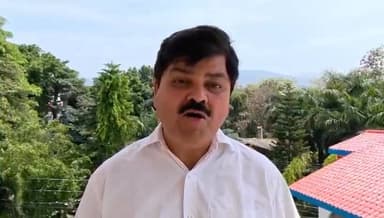 #देहरादून। #लोकसभा में पेश #महिला_आरक्षण संशोधन #बिल को लेकर भाजपा पर कांग्रेस का आरोप। ...