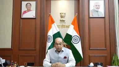 #जिला_प्रशासन_जहानाबाद
#IPRDBihar
Information & Public Relations Department, Government of Bihar