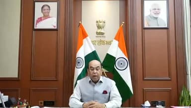 #जिला_प्रशासन_जहानाबाद
#IPRDBihar
Information & Public Relations Department, Government of Bihar