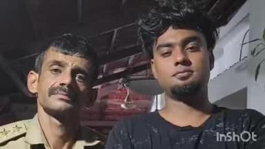 കോന്നി: കോന്നിയിൽ കാറിൽ സൂക്ഷിച്ചിരുന്ന MDMA പിടി കൂടി